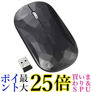 obt@[ 2.4GhzCX}EX ^ É 3{^ BlueLED}EXiWIg[ ubNj BSMBW330GBK  yGz