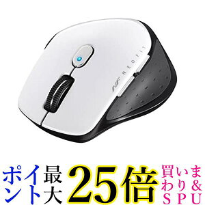 obt@[ BSMBW510SWH  BlueLED 5{^ lItBbg}EX S zCg  yGz