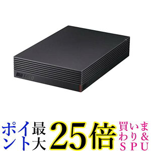 obt@[ HD-EDS8U3-BE p\R&er^p OtHDD 8TB  yGz