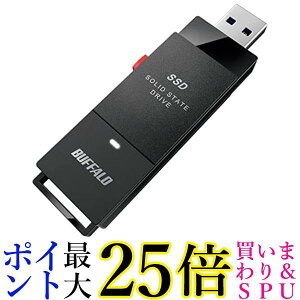 obt@[ SSD-SCT1.0U3-BA (ubN) OtSSD SSD-SCTU3AV[Y 1TB  yGz