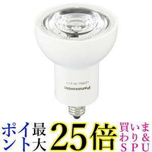 pi\jbN LEDd E11 dF(5.5W) nQd^Cv LDR6LWE11  yGz