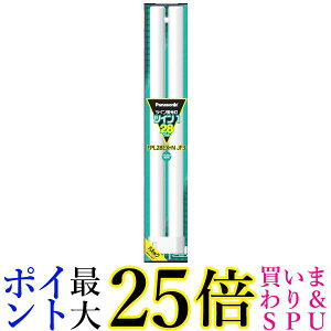 pi\jbN cCu 28W` i`F 2{ubW FPL28EXNJF3  yGz