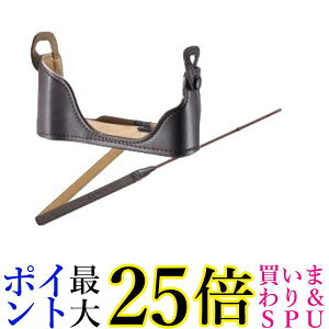 pi\jbN fW^JP[X uE DMW-BCSK1-T  yGz