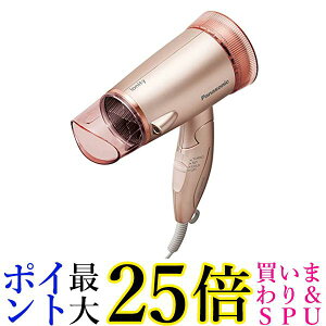 pi\jbN hC[ CIjeB } sN EH-NE5C-P  yGz