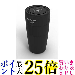 pi\jbN imC[X4.8 @ ubN F-GMU01-K USBdR[ht ԂŃItBXło g߂ȋC𐴌  yGz