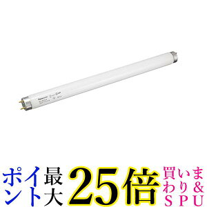 pi\jbN u 10` i`F pbN X^[^` FL10ENWF3 1{  yGz