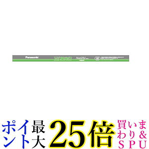 pi\jbN u 32` i`F pbN Hfp FHF32EXNHF3 1{  yGz