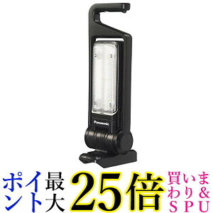 pi\jbN [dLED}` EZ37C3 (14.4V/18V/21.6VΉ) 1500[ ]px0~270x ubN EZ37C3  yGz