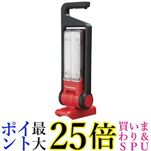 pi\jbN [dLED}` EZ37C3 (14.4V/18V/21.6VΉ) 1500[ ]px0~270x bh EZ37C3-R  yGz