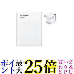 pi\jbN P3`EP4` USBo͋}[d BQ-CC87L  yGz