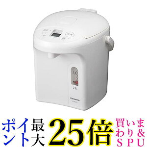 pi\jbN dC|bg 2.2bg ^fM ȃGlۉ D݉x (2iK+R[q[p) zCg NC-BJ225-W  yGz