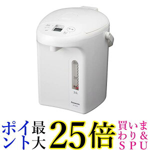 pi\jbN dC|bg 3.0bg ^fM ȃGlۉ D݉x (2iK+R[q[p) zCg NC-BJ305-W  yGz