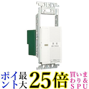 pi\jbN(Panasonic) RXV[YCh21 ^C} 2 XCb`Xy[Xt zCg WTC53315WK  yGz