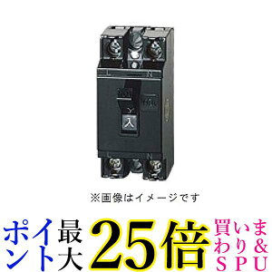 pi\jbN(Panasonic) Su[JHB^ 2PIE 15A uX^pbN  yGz