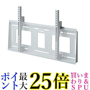 n~HY HAMILeX erǊ| ~100v^Ή pxŒ^Cv zCg MH-851W  yGz