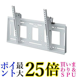 n~HY HAMILeX erǊ| ~100v^Ή px^Cv(O`g) zCg MH-853W  yGz