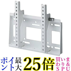 n~HY HAMILeX erǊ| ~50v^Ή pxŒ^Cv zCg MH-451W  yGz