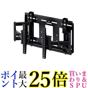 n~HY HAMILeX erǊ| ~50v^Ή px^Cv(O`gEEU) ubN MH-475B  yGz