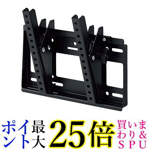 n~HY HAMILeX erǊ| ~50v^Ή px^Cv(O`g) ubN MH-453B  yGz