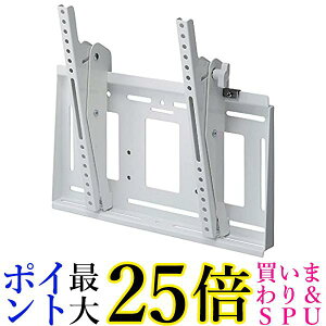 n~HY HAMILeX erǊ| ~70v^Ή px^Cv(O`g) zCg MH-653W  yGz