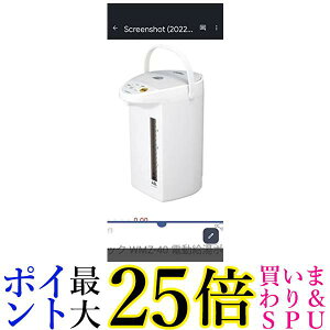 s[RbN WMZ-40 d|bg 4.0L O[  yGz