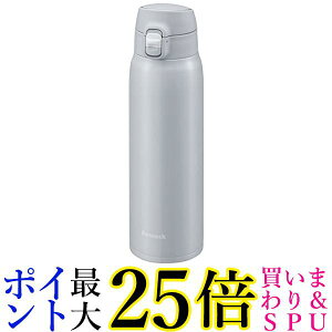 s[RbN  700ml X|[chNΉ ۉ ۗ @r ^b` }O{gtbVO[ AKM-70 H  yGz