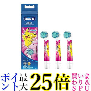 uE I[B qp炩߃uV sN 3{ ւuV EB10S-3 PKMPK  yGz