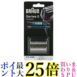 uE VF[o[֐n V[Y5p ubN F/C 52B  yGz