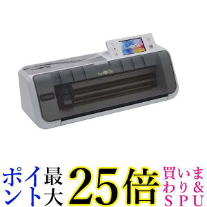 ブラザー ScanNCut 「スキャンカット」 CM300 カッティングマシン 送料無料 【G】