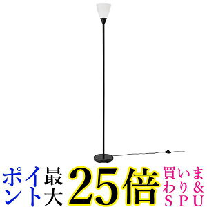 tAX^h ubN_TF-YN10CW-K 06-1640 I[d@  yGz