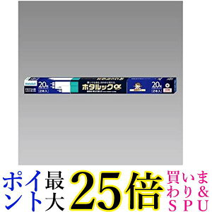 z^NX z^bN  20`+20`pbNi FRESHF(F) c 3g`uv FL20EDF-SHG-A2-2P  yGz