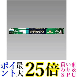 z^NX z^bN  20`+20`pbNi MILDF(F) FL20ENM-SHG-A2-2P ǌ`20`2P  yGz