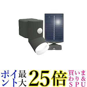 TV RITEX \[[VvX^CZT[Cg 4.5W×1 S-CY30 O[  yGz