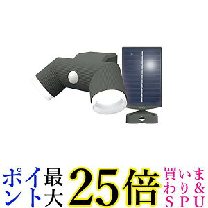 TV RITEX \[[VvX^CZT[Cg 4.5W×2 S-CY60 O[  yGz