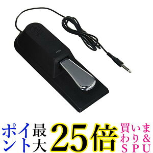 }n YAMAHA tbgy_ FC3A dqsAmL[{[hAVZTCU[Xe[WsAmp̃tbgy_  yGz