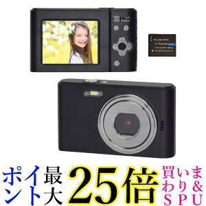 KEIYO |pXgbvt RpNgfW^J (ubN) AN-DC001(BK)  yGz