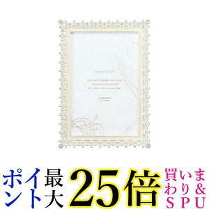 hi tHgt[ uC_ zCg |XgJ[h MJ83-P-WH  yGz