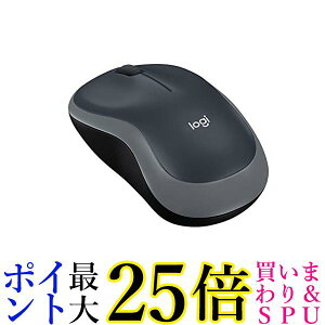 WN[ CX}EX  }EX M186CG ^ drő12P }EX M186 O[ Ki  yGz
