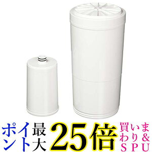 OHP~JENXC u^򐅊 NXC pJ[gbW AJ[gbW+BJ[gbW 1Zbg EMC0731A  yGz