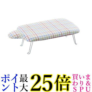 R(Yamazaki) yʐľ^ AC tbNt C{[ 69X37X20cm N[[bgɂĎ[ 7804  yGz