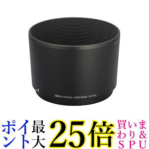 OM SYSTEM Yt[h LH-61E  yGz