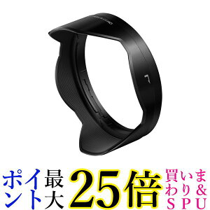 OM SYSTEM Yt[h LH-76B  yGz