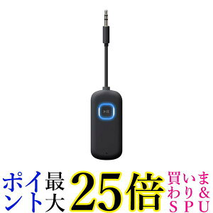 Premium Style Bluetooth gX~b^[/V[o[ ubN PG-WTR1BK1  yGz