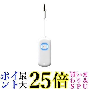 Premium Style Bluetooth gX~b^[/V[o[ zCg PG-WTR1WH2  yGz