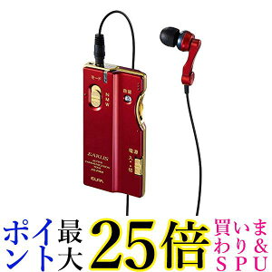 d 2WayW EARLIS Cbh AS-P001(WR)  yGz