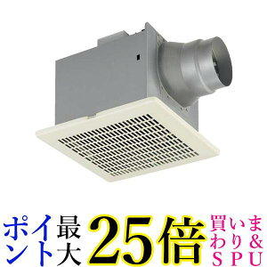  _NgCᑛ14CM DVF|T14M  yGz