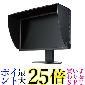 {dC Ռt[h LCD-HDPA27  yGz