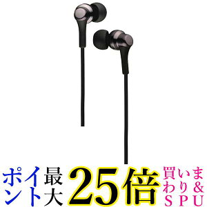 JVC HA-FR26-B ubN  yGz