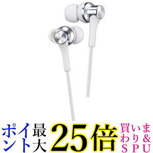 JVC HA-FR46-W zCg  yGz