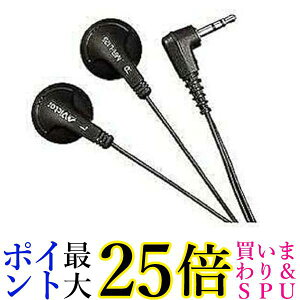 JVC MR-L125 �C���z�� Hi-Fi 1m �u���b�N �������� �yG�z